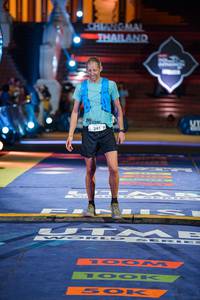 BIB: 100, 241
                            <button type="button" onclick="openModal(22758484)" class="btn btn-primary btn-sm float-right btn-popup" data-toggle="modal" data-target=".modal-high-quality">
                        <i class="fas fa-shopping-cart"></i> Add to Cart
                    </button>
                                            <button type="button" onclick="isThisMe(22758484, true)" class="btn btn-success btn-sm float-right btn-popup btn-isme hidden" data-toggle="tooltip" data-placement="bottom" title="นี่คือรูปของคุณใช่ไหม คลิกที่นี่เพื่อเอาเข้าอัลบั้ม">
                        <i class="fas fa-plus"></i> Add to album
                    </button>
                    <button type="button" onclick="isThisMe(22758484, false)" class="btn btn-warning btn-sm float-right btn-popup btn-isnotme hidden">
                        <i class="fas fa-ban"></i> Remove from album
                    </button>